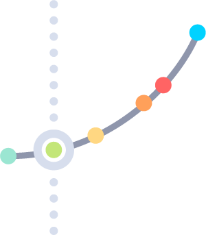 line-graphic